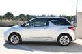 Citroen DS3 1.6 VTI SO CHIC BA Gris - thumbnail 5