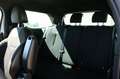 Citroen DS3 1.6 VTI SO CHIC BA Gris - thumbnail 15