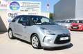 Citroen DS3 1.6 VTI SO CHIC BA Gris - thumbnail 9