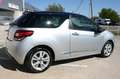 Citroen DS3 1.6 VTI SO CHIC BA Gris - thumbnail 7
