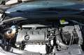 Citroen DS3 1.6 VTI SO CHIC BA Gris - thumbnail 18