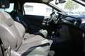 Citroen DS3 1.6 VTI SO CHIC BA Gris - thumbnail 13