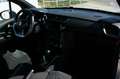 Citroen DS3 1.6 VTI SO CHIC BA Gris - thumbnail 14