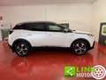 Peugeot 3008 BlueHDi 120 S&S EAT6 GT Line - N1 - autocarro Bianco - thumbnail 7