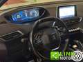 Peugeot 3008 BlueHDi 120 S&S EAT6 GT Line - N1 - autocarro Bianco - thumbnail 13