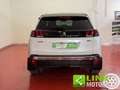 Peugeot 3008 BlueHDi 120 S&S EAT6 GT Line - N1 - autocarro Bianco - thumbnail 5