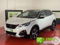 Peugeot 3008 BlueHDi 120 S&S EAT6 GT Line - N1 - autocarro Bianco - thumbnail 1