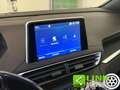 Peugeot 3008 BlueHDi 120 S&S EAT6 GT Line - N1 - autocarro Bianco - thumbnail 14