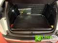 Peugeot 3008 BlueHDi 120 S&S EAT6 GT Line - N1 - autocarro Bianco - thumbnail 15