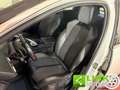 Peugeot 3008 BlueHDi 120 S&S EAT6 GT Line - N1 - autocarro Bianco - thumbnail 10