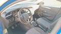 Opel Corsa CORSA Edition Sitzheizung Klima Blau - thumbnail 9