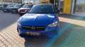 Opel Corsa CORSA Edition Sitzheizung Klima Blau - thumbnail 2