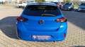 Opel Corsa CORSA Edition Sitzheizung Klima Blau - thumbnail 6