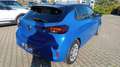 Opel Corsa CORSA Edition Sitzheizung Klima Bleu - thumbnail 5