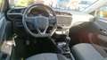 Opel Corsa CORSA Edition Sitzheizung Klima Bleu - thumbnail 15