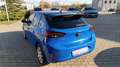 Opel Corsa CORSA Edition Sitzheizung Klima Bleu - thumbnail 7
