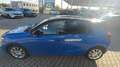 Opel Corsa CORSA Edition Sitzheizung Klima Blauw - thumbnail 8