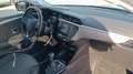 Opel Corsa CORSA Edition Sitzheizung Klima Bleu - thumbnail 10