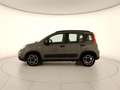 Fiat Panda 1.0 FireFly S&S Hybrid City Life Grijs - thumbnail 2