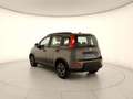 Fiat Panda 1.0 FireFly S&S Hybrid City Life Grijs - thumbnail 3
