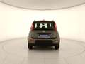 Fiat Panda 1.0 FireFly S&S Hybrid City Life Grijs - thumbnail 5