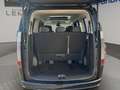 Hyundai STARIA 1.6 T-GDI HEV SIGNATURE + PANORAMA - SOFORT Negro - thumbnail 18