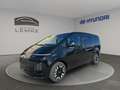 Hyundai STARIA 1.6 T-GDI HEV SIGNATURE + PANORAMA - SOFORT Negro - thumbnail 1