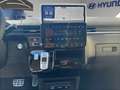 Hyundai STARIA 1.6 T-GDI HEV SIGNATURE + PANORAMA - SOFORT Negro - thumbnail 15