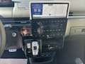 Hyundai STARIA 1.6 T-GDI HEV SIGNATURE + PANORAMA - SOFORT Negro - thumbnail 28