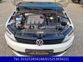 Volkswagen Jetta VI 1,6 TDI,KLIMAAUTOM.,SHZ,PDC,TÜV-05.2027 Weiß - thumbnail 10