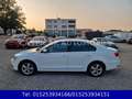 Volkswagen Jetta VI 1,6 TDI,KLIMAAUTOM.,SHZ,PDC,TÜV-05.2027 Weiß - thumbnail 7