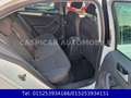 Volkswagen Jetta VI 1,6 TDI,KLIMAAUTOM.,SHZ,PDC,TÜV-05.2027 Weiß - thumbnail 19
