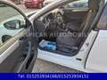 Volkswagen Jetta VI 1,6 TDI,KLIMAAUTOM.,SHZ,PDC,TÜV-05.2027 Weiß - thumbnail 12