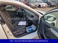 Volkswagen Jetta VI 1,6 TDI,KLIMAAUTOM.,SHZ,PDC,TÜV-05.2027 Weiß - thumbnail 18