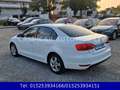 Volkswagen Jetta VI 1,6 TDI,KLIMAAUTOM.,SHZ,PDC,TÜV-05.2027 Weiß - thumbnail 6