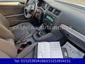 Volkswagen Jetta VI 1,6 TDI,KLIMAAUTOM.,SHZ,PDC,TÜV-05.2027 Weiß - thumbnail 15