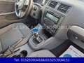 Volkswagen Jetta VI 1,6 TDI,KLIMAAUTOM.,SHZ,PDC,TÜV-05.2027 Weiß - thumbnail 17