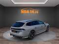 Peugeot 508 PSE Hybrid4 360 e-EAT8 Sport Engineered Grijs - thumbnail 6
