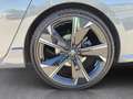 Peugeot 508 PSE Hybrid4 360 e-EAT8 Sport Engineered Grijs - thumbnail 24
