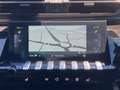Peugeot 508 PSE Hybrid4 360 e-EAT8 Sport Engineered Grijs - thumbnail 16