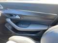 Peugeot 508 PSE Hybrid4 360 e-EAT8 Sport Engineered Grijs - thumbnail 17