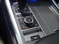 Land Rover Range Rover Sport 2.0 Si4 PHEV 297kW (404CV) HSE Negro - thumbnail 28