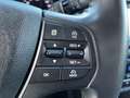 Hyundai i20 1.0 T-GDI Blue 100PK Premium | Navigatie | Keyless Rood - thumbnail 17