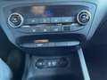 Hyundai i20 1.0 T-GDI Blue 100PK Premium | Navigatie | Keyless Rood - thumbnail 23