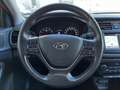 Hyundai i20 1.0 T-GDI Blue 100PK Premium | Navigatie | Keyless Rood - thumbnail 14