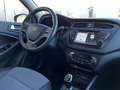 Hyundai i20 1.0 T-GDI Blue 100PK Premium | Navigatie | Keyless Rood - thumbnail 12