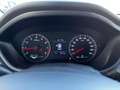 Hyundai i20 1.0 T-GDI Blue 100PK Premium | Navigatie | Keyless Rood - thumbnail 16
