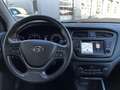 Hyundai i20 1.0 T-GDI Blue 100PK Premium | Navigatie | Keyless Rood - thumbnail 13