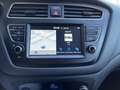 Hyundai i20 1.0 T-GDI Blue 100PK Premium | Navigatie | Keyless Rood - thumbnail 18