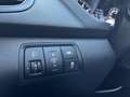 Hyundai i20 1.0 T-GDI Blue 100PK Premium | Navigatie | Keyless Rood - thumbnail 24